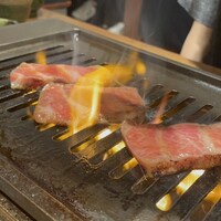 焼うお いし川 - 