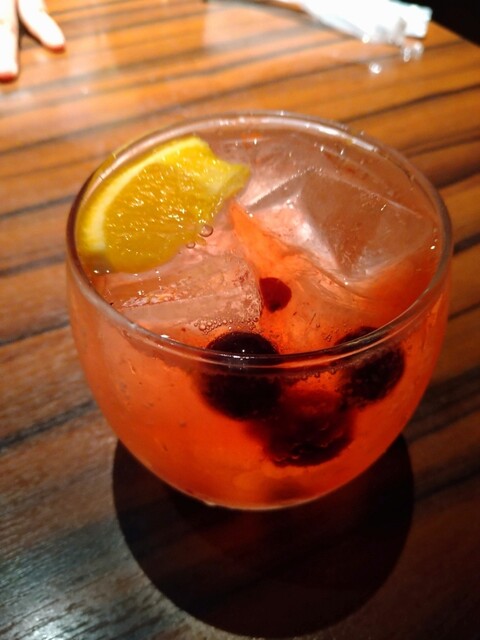 KICHIRI ORANGE LABEL Ikebukuro Higashiguchi photo 5