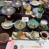 山形屋 - 料理写真: