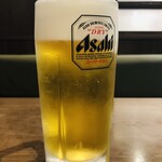 福しん - 