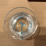 うを徳 - 日本酒 鍋島 サマームーン