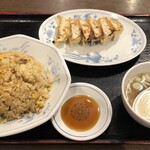 福しん - 
