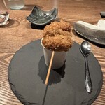 写真 : ヨルヤ （yoruya） - 外苑前/ワインバー | 食べログ