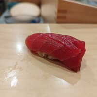 鮨 やすみつ - 