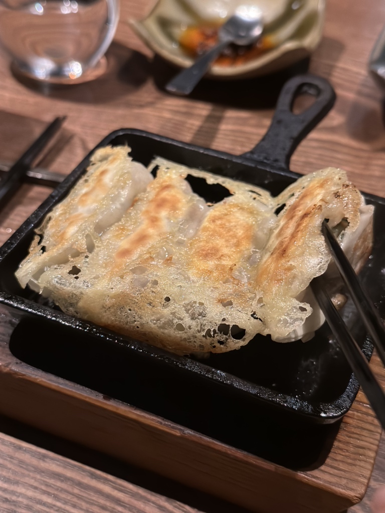 写真 : ヨルヤ (yoruya) - 外苑前/ワインバー | 食べログ