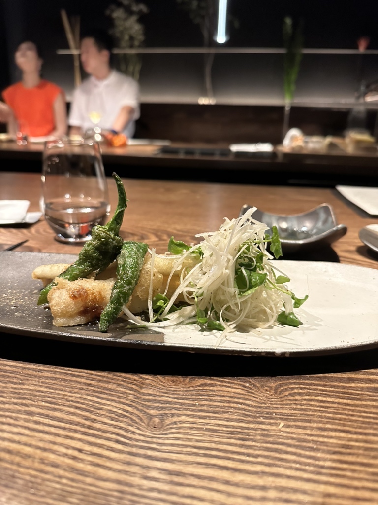 写真 : ヨルヤ (yoruya) - 外苑前/ワインバー | 食べログ