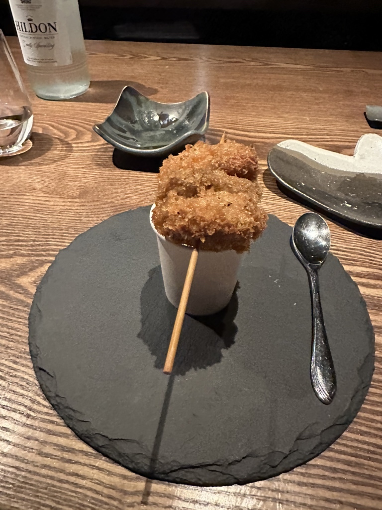 写真 : ヨルヤ (yoruya) - 外苑前/ワインバー | 食べログ