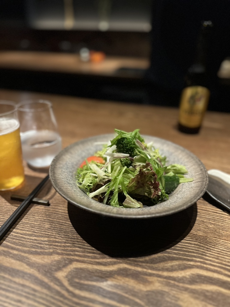 ヨルヤ様 写真 : ヨルヤ （yoruya） - 外苑前/ワインバー | 食べログ