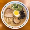 松ちゃんラーメン - 