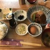 スパ ホテル かるまる 池袋