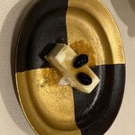 レストラン リビエラ東京 - 