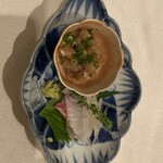 レストラン リビエラ東京 - 