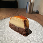 ロマンレコーズカフェ - 