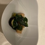 レストラン リビエラ東京 - 