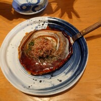 OSAKAきっちん。 東急プラザ渋谷店 - 