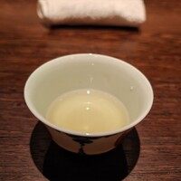 膳司 水光庵 - 