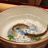 膳司 水光庵 - 