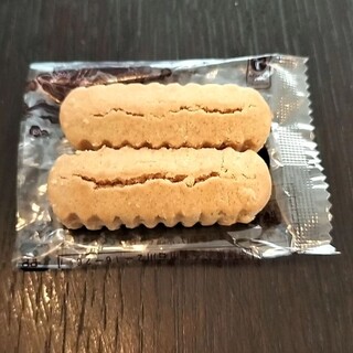 新垣カミ菓子店_1