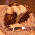 RiR organic+greens - ケーキ