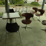 Shinshu Soba Dokoro Kirisato