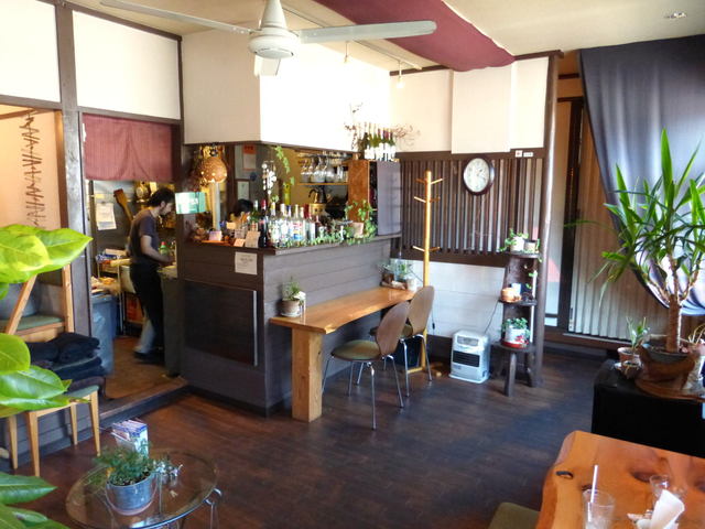 マタタビcafe マタタビカフェ 羽前千歳 洋食 欧風料理 その他 食べログ マタタビcafe マタタビカフェ 羽前千歳 洋食 欧風料理 その他 食べログ