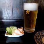 焼鳥 あばれん坊 - 