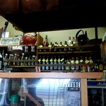 焼鳥 あばれん坊 - 