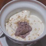 馳走 啐啄一十  - 