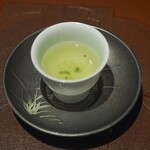 馳走 啐啄一十  - 