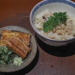 馳走 啐啄一十  - 