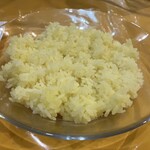 スープ屋さん - 