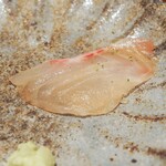 馳走 啐啄一十  - 