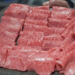 馳走 啐啄一十  - 