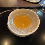 あざみ野うかい亭 - 