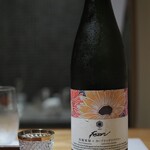 馳走 啐啄一十  - 