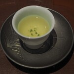 馳走 啐啄一十  - 