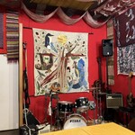 スープ屋さん - 