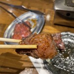 Yakiniku Kokokara - 