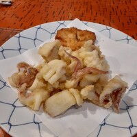 河太郎 中洲本店 - 