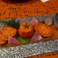 河太郎 中洲本店 - 