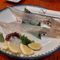 河太郎 中洲本店 - 