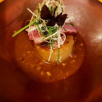 クイーン・アリス 横浜店 - 