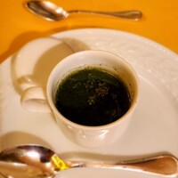 クイーン・アリス 横浜店 - 