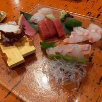 河太郎 中洲本店 - 