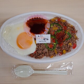 キッチンハーモニー ポコ_1