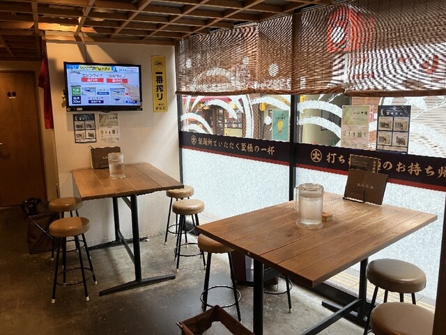 Yamato Seimen photo 4