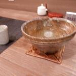 蕎麦前 中手 とうは - ドリンク