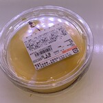 ラ・ムー - 料理写真: