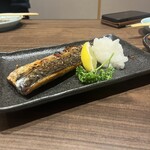 Robatayaki Asai - 