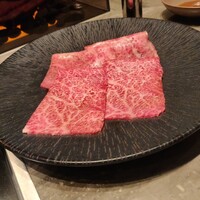 焼肉うしごろ 横浜店 - 